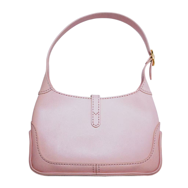 Underarm Bag - Cat Diary