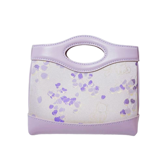 Envelope Bag -Autumn Letter