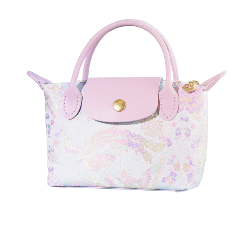 Le Pliage Tote - Flying Phoenix