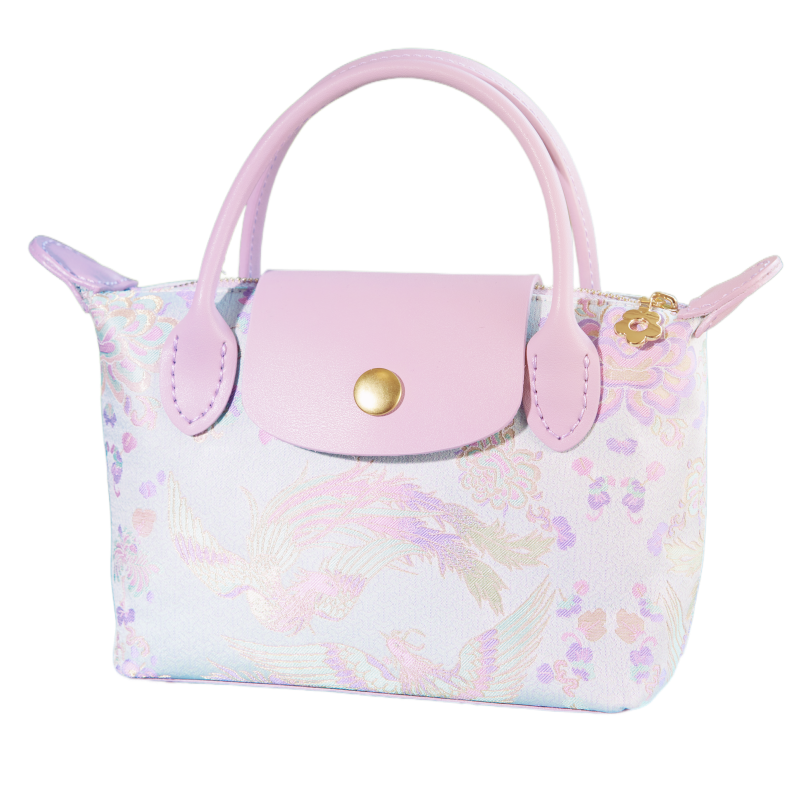Le Pliage Tote - Flying Phoenix