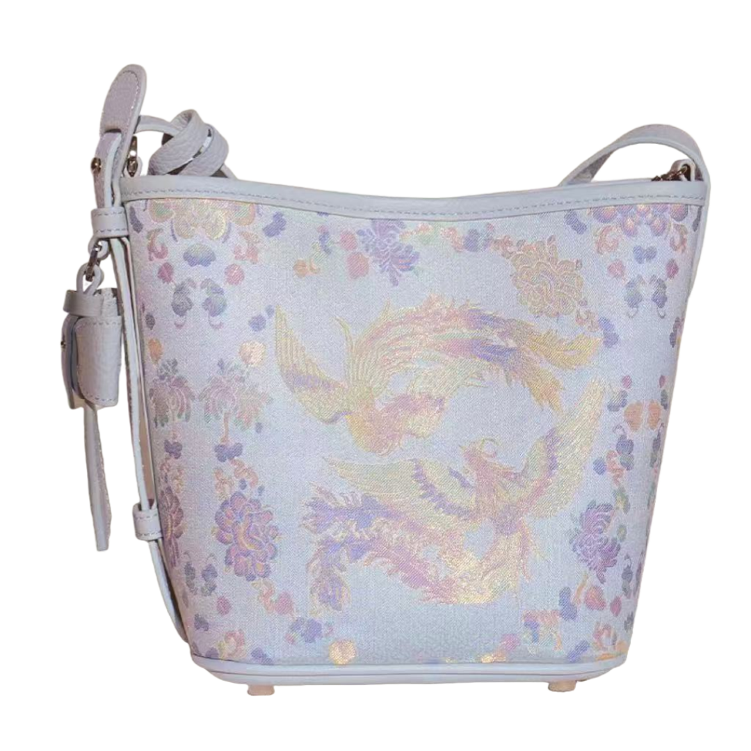 Bucket Bag