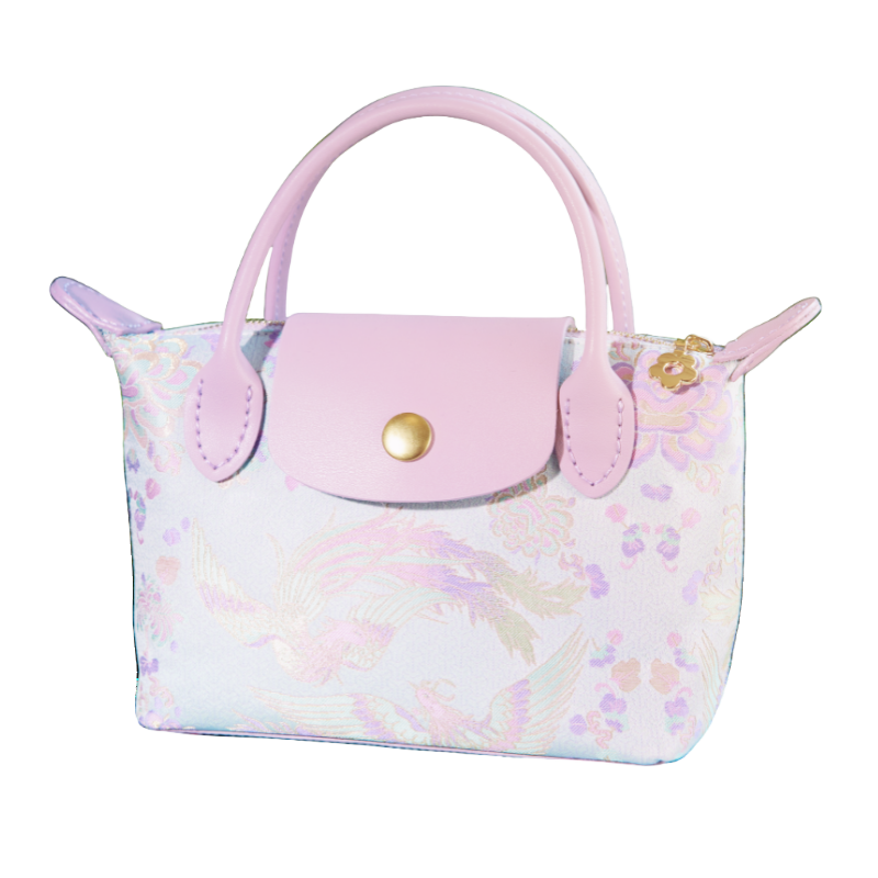 Le Pliage Tote