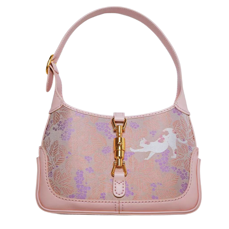 Underarm Bag