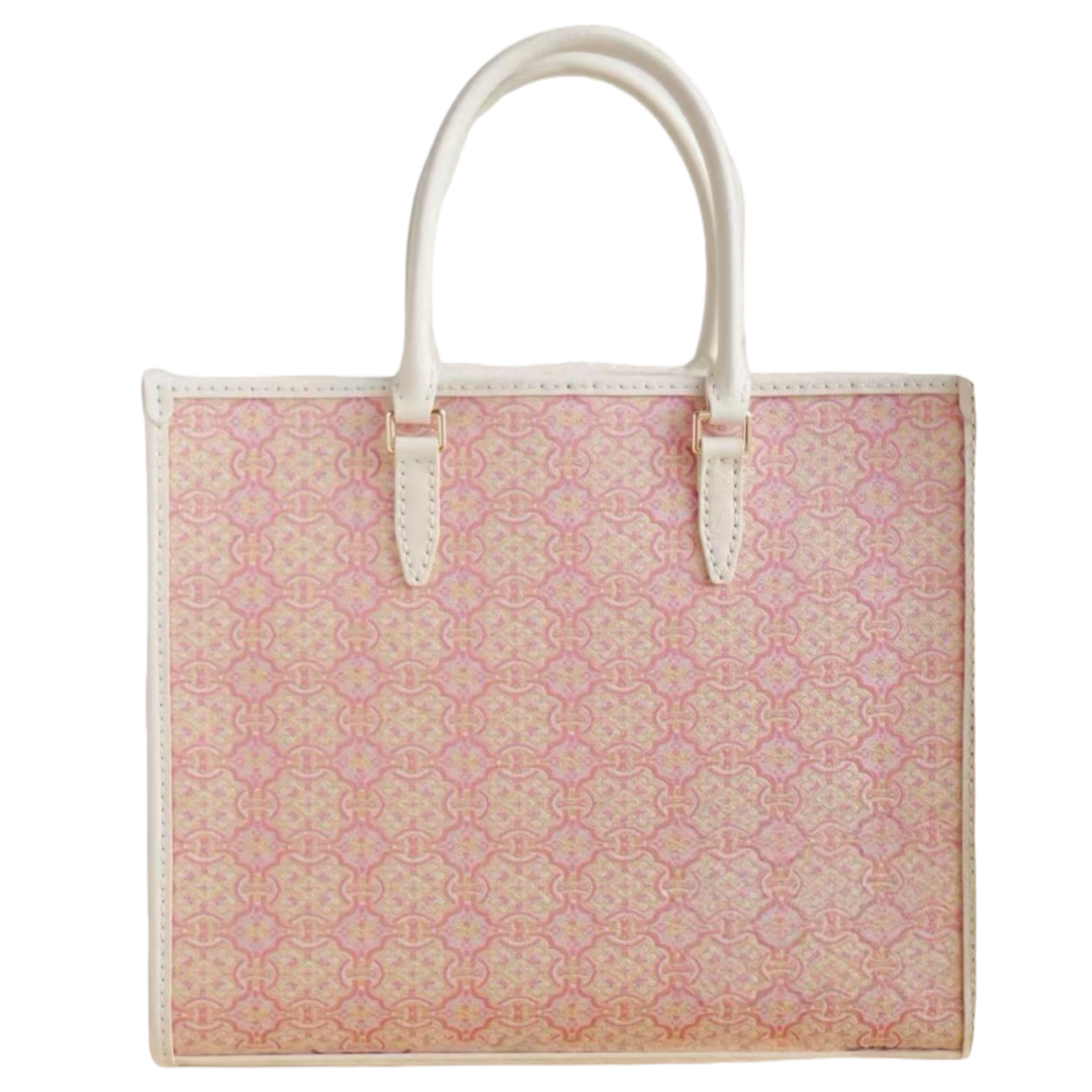 Large Tote