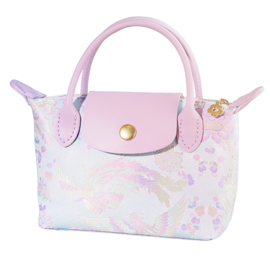 Le Pliage Tote - Flying Phoenix
