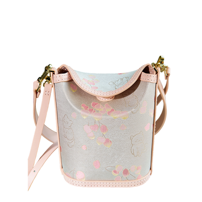 كيس البطاطس المقلية - رسالة الخريف