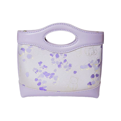 حقيبة مغلف - رسالة الخريف