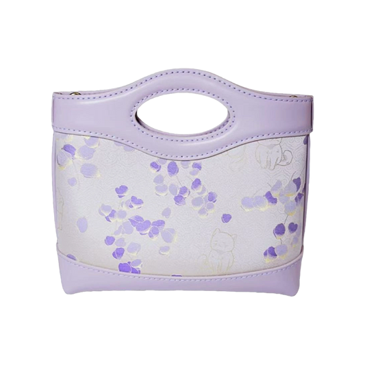 Envelope Bag -Autumn Letter