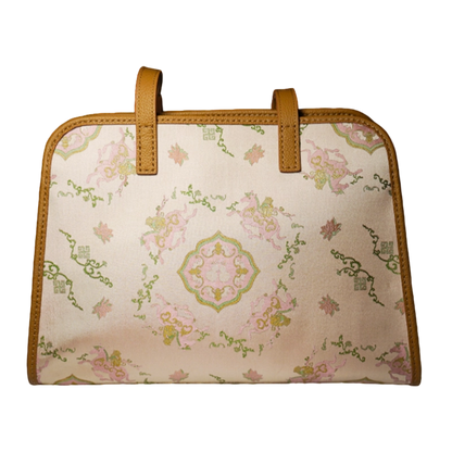 كيس حليب كبير - مُحسّن على الفور