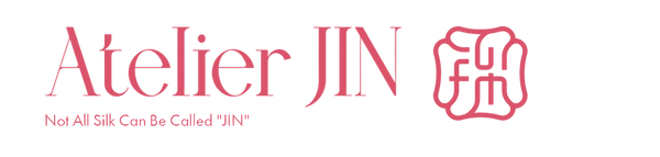 atelierjin